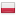 pbi.org.pl hosted country